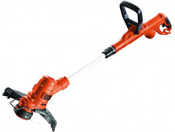 Триммер BLACK&DECKER ST4525