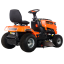 Трактор YARD FOX T 108SCH