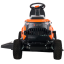 Трактор YARD FOX T 108SCH