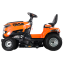 Трактор YARD FOX T 108SCH