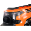 Трактор YARD FOX T 108SCH