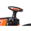 Трактор YARD FOX T 108SCH