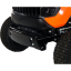 Трактор YARD FOX T 108SCH