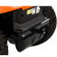 Трактор YARD FOX T 108SCH