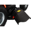 Трактор YARD FOX T 108SCH