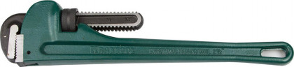 Ключ трубный KRAFTOOL 2728-45_z01