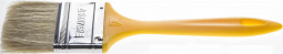 Кисть плоская малярная STAYER 0107-75_z01