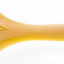 Кисть плоская малярная STAYER 0107-75_z01