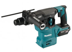 Аккумуляторный перфоратор MAKITA HR008GZ