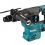 Аккумуляторный перфоратор MAKITA HR008GZ