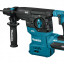 Аккумуляторный перфоратор MAKITA HR008GZ