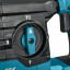 Аккумуляторный перфоратор MAKITA HR008GZ