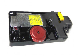 Контроллер MAKITA 631869-7