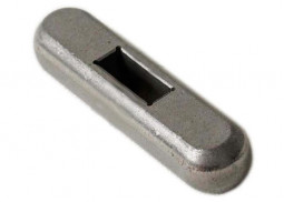 Направляющая ползуна MAKITA 313082-6