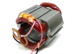 Статор 220-240V MAKITA 525803-6