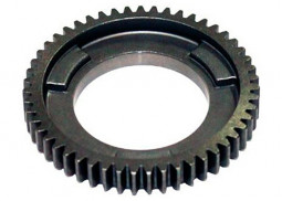 Зубчатое колесо  51 MAKITA 227028-5
