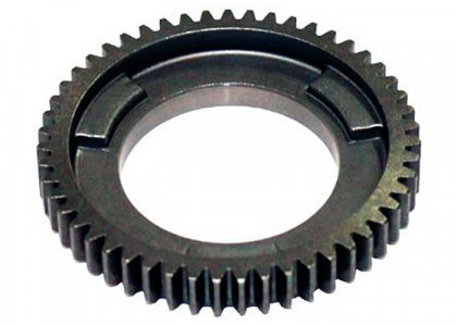 Зубчатое колесо  51 MAKITA 227028-5