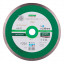 Алмазный диск DISTAR 1A1R 230 Granite Premium