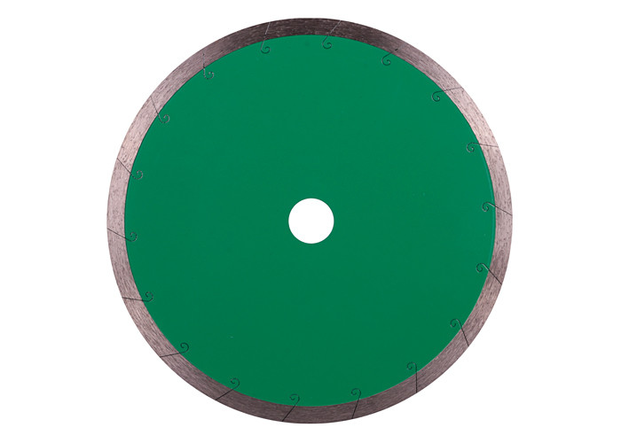 Алмазный диск DISTAR 1A1R 230 Granite Premium