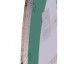 Алмазный диск DISTAR 1A1R 230 Granite Premium