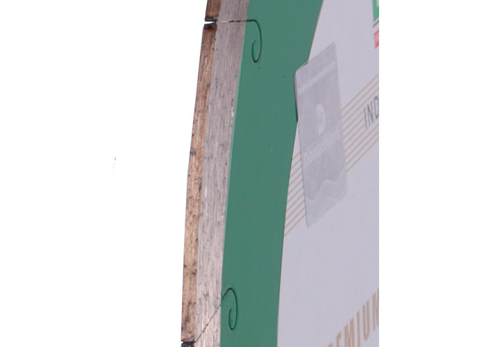 Алмазный диск DISTAR 1A1R 230 Granite Premium