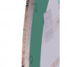 Алмазный диск DISTAR 1A1R 230 Granite Premium