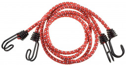 Шнур резиновый крепежный STAYER 40506-100