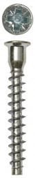 Винт-конфирмат ЗУБР 4-308070-70-050