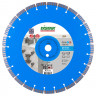 Алмазный диск DISTAR 1A1RSS/C3-W 350 F4 Meteor