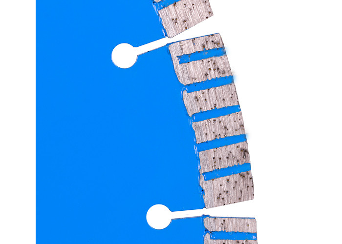 Алмазный диск DISTAR 1A1RSS/C3-W 350 F4 Meteor