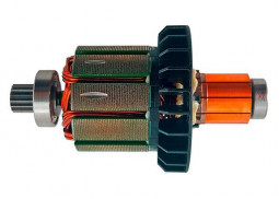 Ротор DDF482 MAKITA 619380-9