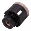 Сверло алмазное DDR-V 50x30xM14 Keramik Pro DISTAR 910283018174