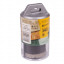 Сверло алмазное DDR-V 50x30xM14 Keramik Pro DISTAR 910283018174