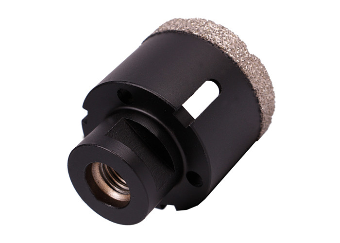 Сверло алмазное DDR-V 50x30xM14 Keramik Pro DISTAR 910283018174