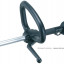 Бензокоса MAKITA EM2511LH