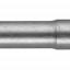 Бур по бетону SDS Plus ЗУБР 29315-110-10