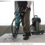 Отбойный молоток MAKITA HM1802