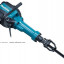 Отбойный молоток MAKITA HM1802