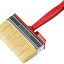 Кисть макловица малярная  STAYER 01824-12
