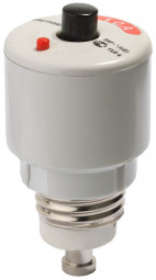 Автоматический предохранитель СВЕТОЗАР SV-49095-25