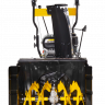 Снегоуборщик Huter SGC 4100W