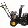 Снегоуборщик Huter SGC 4100W