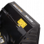 Снегоуборщик Huter SGC 4100W
