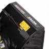 Снегоуборщик Huter SGC 4100W