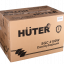 Снегоуборщик Huter SGC 4100W