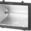 Прожектор галогенный STAYER 57107-B