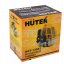Триммер бензиновый HUTER GGT-1300T
