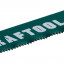 Полотно гибкое Max Flex с волнообразной разводкой KRAFTOOL 15941-24-S10