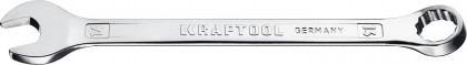 Комбинированный гаечный ключ KRAFTOOL 27079-14_z01