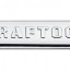 Комбинированный гаечный ключ KRAFTOOL 27079-14_z01